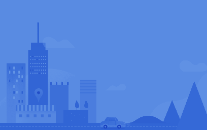 France Travail (ex Pôle emploi) à Clermont-Ferrand